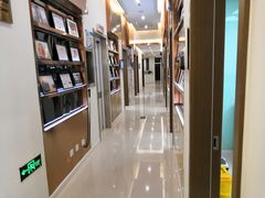 -固瑞齿科(国贸门诊店)
