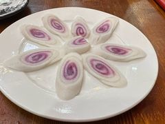 -布依八大碗·私房菜·贵州菜