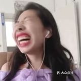 额。。。。。。  上海嘞芥胃蟀哆(这位帅哥