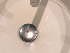 -杭州伊美大酒店