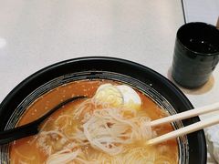 -和平馆·地道港澳茶餐厅(西门口店)