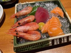 -味见·荣家(亚泰大街店)