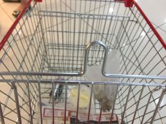 -大润发(王庄店)