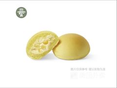 -爱达乐面包生日蛋糕(十陵成大店)