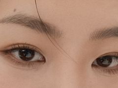 -海马体照相馆(大连罗斯福广场店)