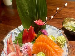 -浦江城市生活广场(江月路店)