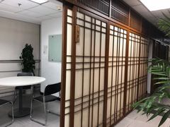 -樱花国际日语(徐家汇中心)