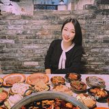 重庆探店｜众多明星打卡的火锅来沙坪坝了