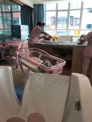 点击看大图 -幸福妈妈月子中心(番禺店)