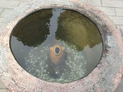 -圆通寺