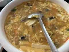 -瑞杰烧烤店·24小时营业(山东路店)