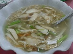 -369美食(清凉峡路店)