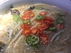 -鱼非鱼(徐家汇店)