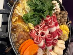 -佳思多食品料理超市(园区店)