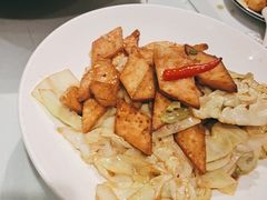 -俭寨大盘鸡·缸子肉·小公鸡·新疆菜(云通店)
