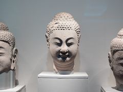 -四川博物院