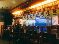 -文立新麻辣烫(合生汇21街区店)