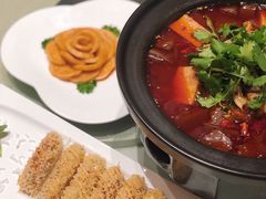 -马旺子酒楼