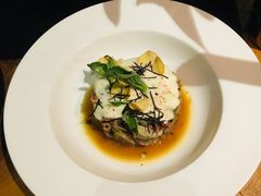 -AZUL by FUEL蓝色·法式酒馆(琶醍店)