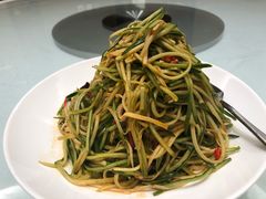 -谷语中餐厅