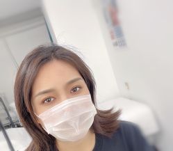 点击看大图 -YIMEI ART半永久纹眉·野生眉