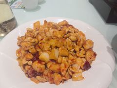 -紫光园(劲松店)