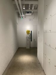 -嘉禾舞社·街舞培训工作室