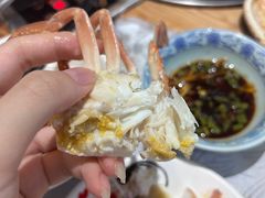-丰尔粥食·粥底火锅·桑拿鸡(大良总店)