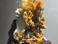 -北京工艺美术博物馆