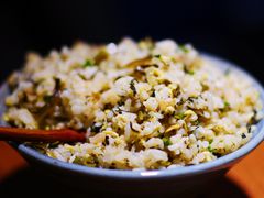 -静一餐厅·湖北菜(前门创始店)