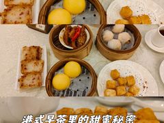 -顶好海鲜酒家