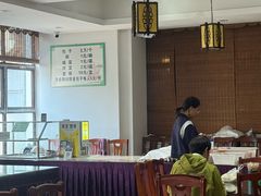-哈尔滨极乐寺
