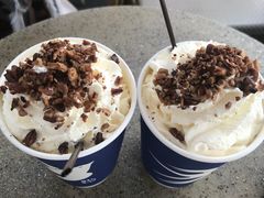 -BeauTea水仙(coco park店)