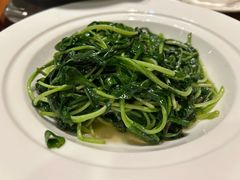 -建滔诺富特酒店-悦餐厅