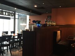 大堂-澳美客(铜锣湾翡翠明珠广场店)