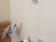-竹雀古法采耳(青岛麦凯乐店)
