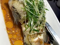 -徐记海鲜(曲江南湖店)