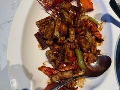 -拾久(朝阳公园店)