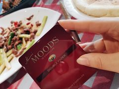 -秦园酒楼(水岸星城店)