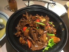 -徽珍源(龙茗路店)