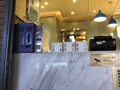 -满记甜品(富华里店)