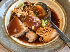 -江南厨子(万象天地店)