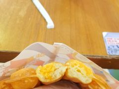 -美芝莲(钻汇广场店)