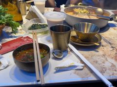-琥珀川糟粕醋火锅(慈云寺店)