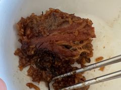 -陈妈妈的店-下沙灌汤烧卖(新场大街店)