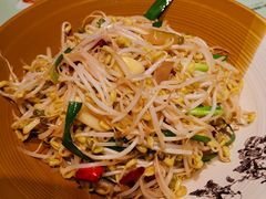 -小碗大胃(福久源新天地店)