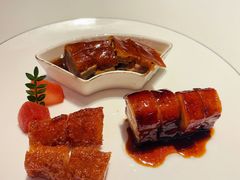 -炳胜品味(珠江新城店)