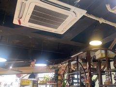 -陈生记黑鱼馆·20年活鱼现杀(宁波鼓楼店)