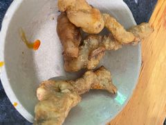 -星鸿社重庆老火锅