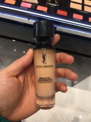 -YVESSAINTLAURENT